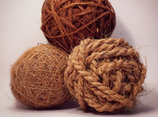 Frugalité n'est frivolité