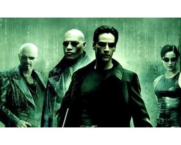 12 films spirituels incontournables