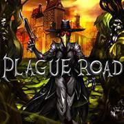 mise-a-jour-playstation-store-18-09-17-plague-road