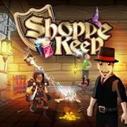 mise-a-jour-playstation-store-18-09-17-shoppe-keep