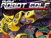 Mise jour PlayStation Store septembre 2017