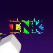 mise-a-jour-playstation-store-18-09-17-ink