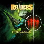 mise-a-jour-playstation-store-18-09-17-raiders-of-the-borken-planet