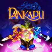 mise-a-jour-playstation-store-18-09-17-pankapu