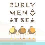 mise-a-jour-playstation-store-18-09-17-burly-men-at-sea-masetro-beard-edition
