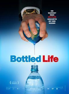 [Ciné débat] 28.09 au Ciné Mourguet : Bottled life – Nestlé et le commerce de l’eau