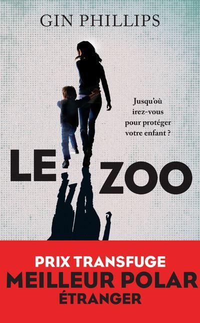 Le-Zoo