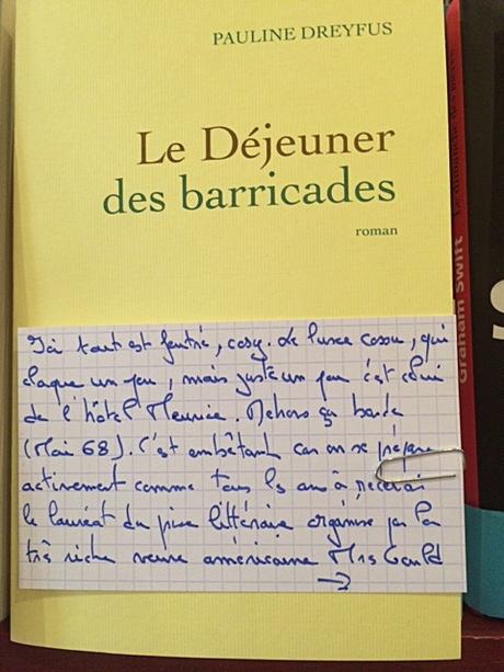 le-dejeuner-des-barricades