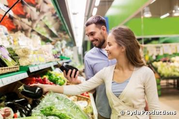 Les Français sont de plus en plus 