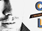 avis dernier tome saga L'organisation Révoltée, Lindsey