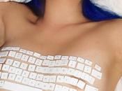 transforme logos marques armes