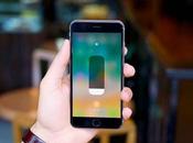 disponible iPhone/iPad, voici nouveautés