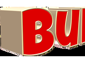 Rendre pays leur identité