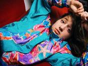 [CLIP] Aloïse Sauvage Ailleurs Higher