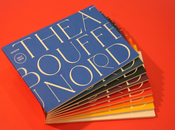 Violaine Jérémy pour bouffes nord