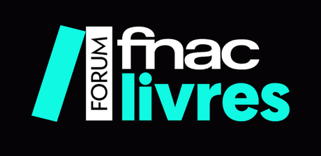 Forum Fnac et Rencontre avec Lola Lafon