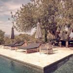 EVASION : Le futur de l’hôtellerie cool à LA GRANJA (Ibiza)