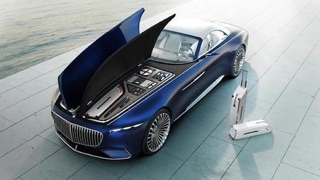 maybach-6-cabriolet3