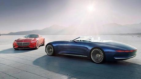 maybach-6-cabriolet6