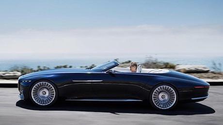 maybach-6-cabriolet4
