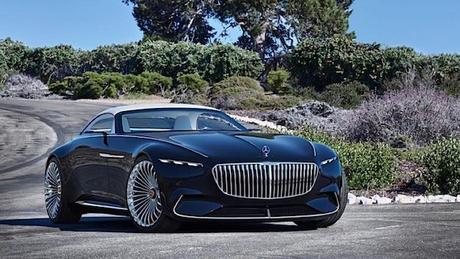 maybach-6-cabriolet5