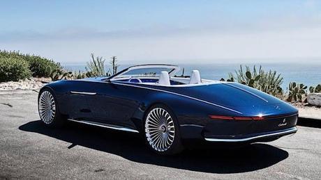 maybach-6-cabriolet7