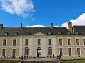 Journée patrimoine festival