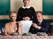 bande annonce prochain film d’Amanda Sthers, Madame, dévoilée