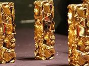 Sélection Officielle Court Métrage César 2018