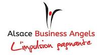 Alsace Business Angels entre au capital de Prix-de-gros.com !