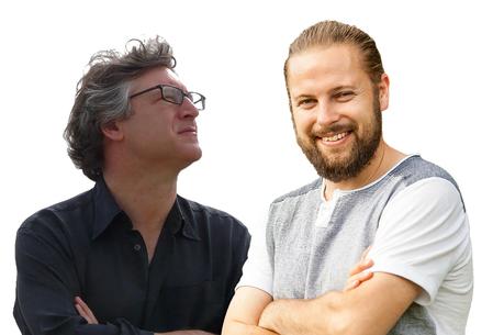 #Cherbourg #Culture : Entretien entre Michel Onfray et Rémi David : Philosophie de la magie le 3 octobre !