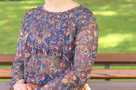 Look : Girlboss – French Curves Challenge Look : Girlboss – French Curves Challenge