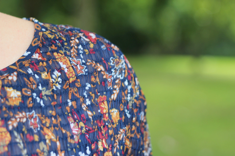 Look : Girlboss – French Curves Challenge Look : Girlboss – French Curves Challenge