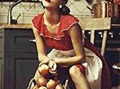 femme concierge Jean-Michel Jarvis