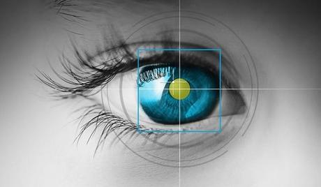 HYPERACTIVITÉ (TDAH) : L’eye-tracking pour diagnostiquer et évaluer