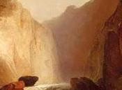 225/313 Lecture Stifter