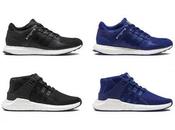 Mastermind Adidas Support Collection Preview