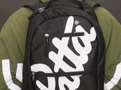 Patta Mitchell Ness Fall 2017 Collection