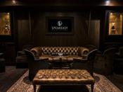 Speakeasy Paris (VIIIème)