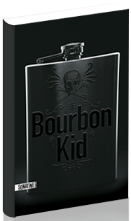 Bourbon_Kid