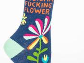 Chaussettes pour filles