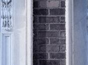 Blessures Muettes, F.V. Estyer