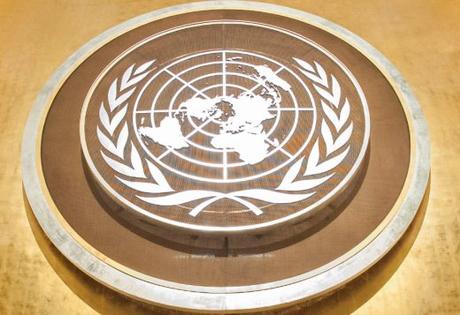 AGNU : « Les personnes vulnérables prises dans les conflits armés doivent être la priorité des Nations Unies »