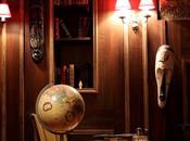 sort l’humanité repose nous L’incroyable ascension Escape Games Paris France