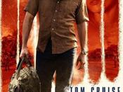 J’ai Barry Seal American Traffic Doug Liman