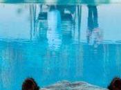 Sparks, Hippopotamus 24ème album pop-glam