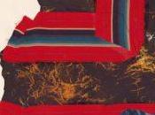 Playlist indie Août 2017