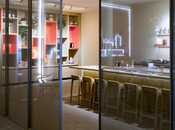 L’agence Jeff Dyck signe l’architecture Cointreau