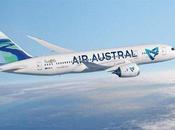 Austral ouvre école destinée formation stewards hôtesses l’air