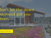 Loftium garantit crédit avec AirBnB